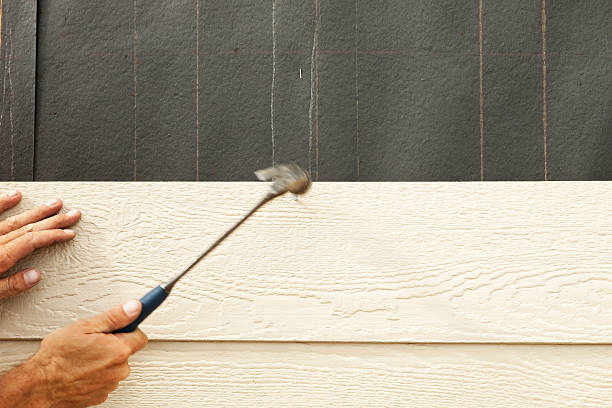  Edgewood, KY Siding Pros